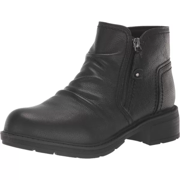 Clarks Women's Hearth Dove Ankle Boot