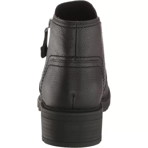 Clarks Women's Hearth Dove Ankle Boot