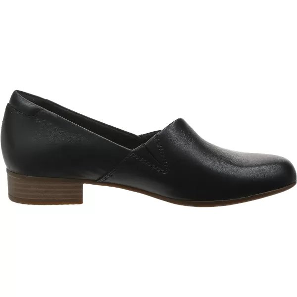 Clarks Women's Juliet Palm Loafer