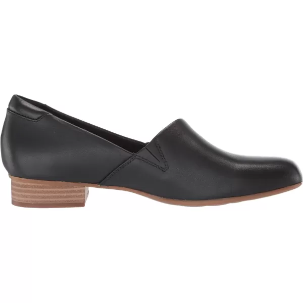 Clarks Women's Juliet Palm Loafer