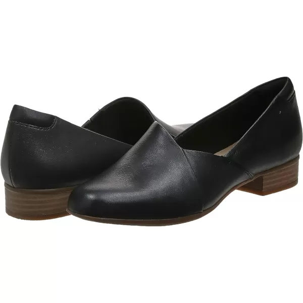 Clarks Women's Juliet Palm Loafer