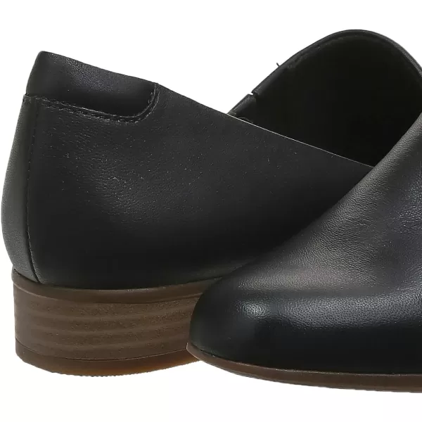 Clarks Women's Juliet Palm Loafer