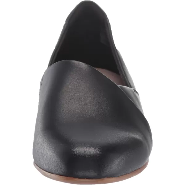 Clarks Women's Juliet Palm Loafer