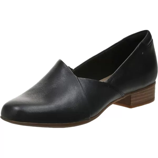 Clarks Women's Juliet Palm Loafer