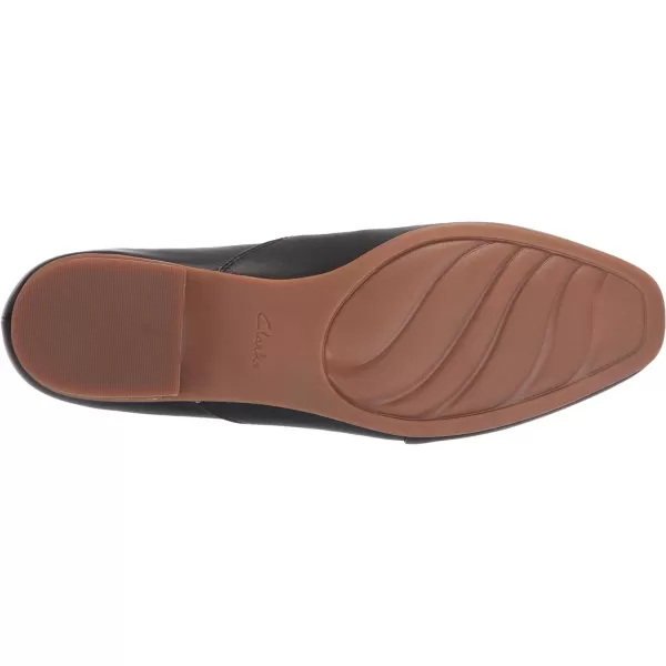 Clarks Women's Juliet Palm Loafer