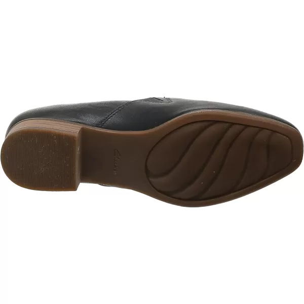 Clarks Women's Juliet Palm Loafer