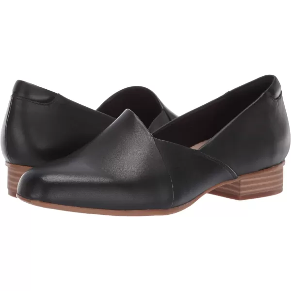 Clarks Women's Juliet Palm Loafer