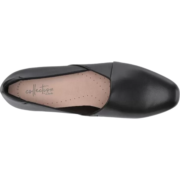 Clarks Women's Juliet Palm Loafer