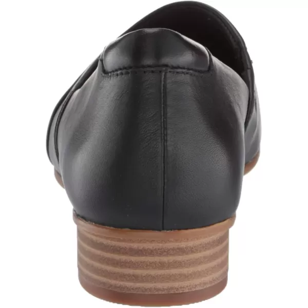 Clarks Women's Juliet Palm Loafer