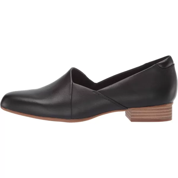 Clarks Women's Juliet Palm Loafer