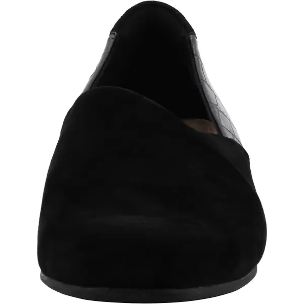 Clarks Women's Juliet Palm Loafer