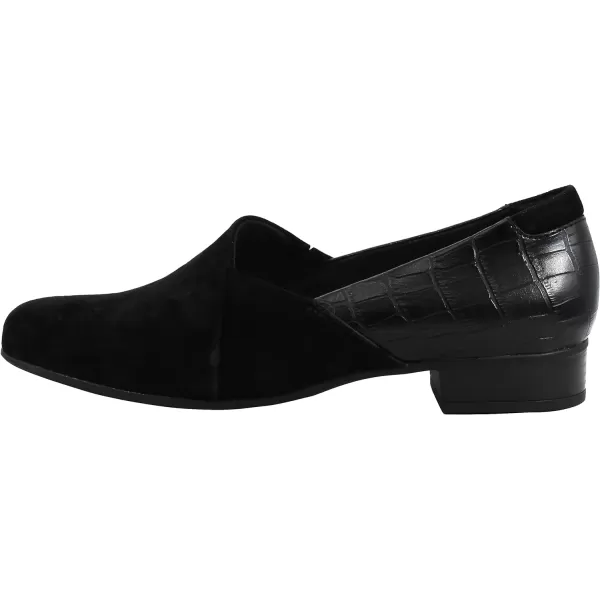 Clarks Women's Juliet Palm Loafer