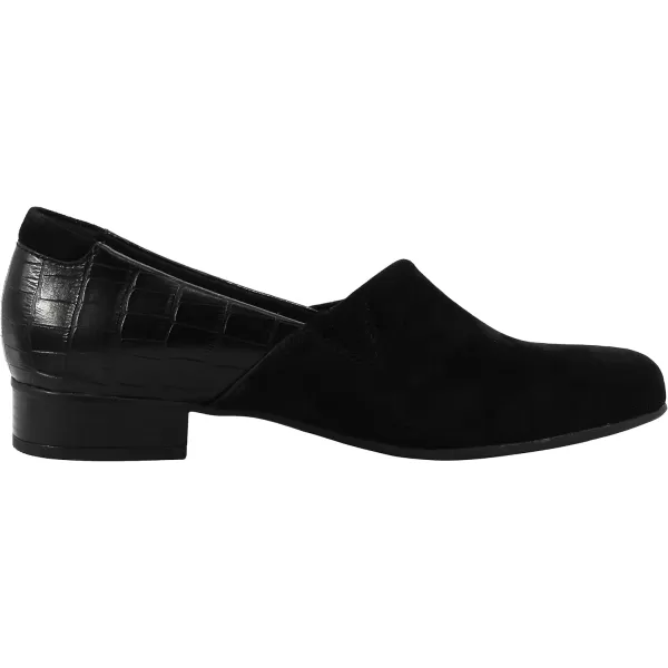 Clarks Women's Juliet Palm Loafer