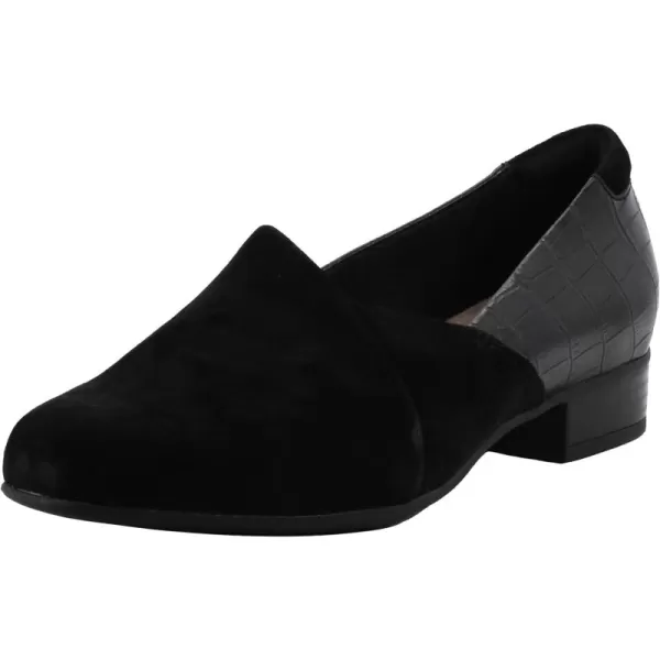 Clarks Women's Juliet Palm Loafer