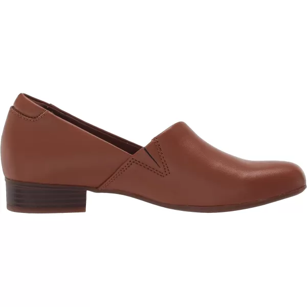 Clarks Women's Juliet Palm Loafer
