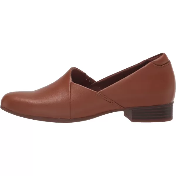 Clarks Women's Juliet Palm Loafer