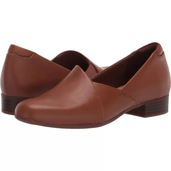 Clarks Women's Juliet Palm Loafer