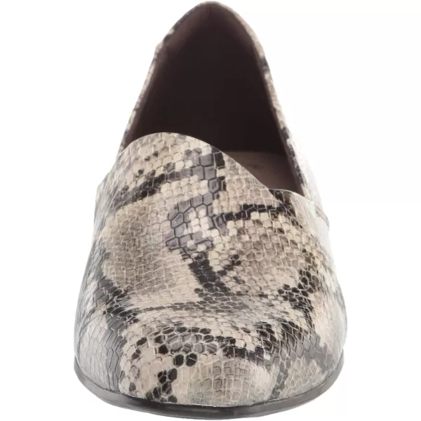 Clarks Women's Juliet Palm Loafer