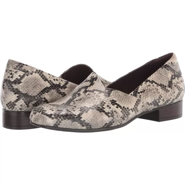 Clarks Women's Juliet Palm Loafer
