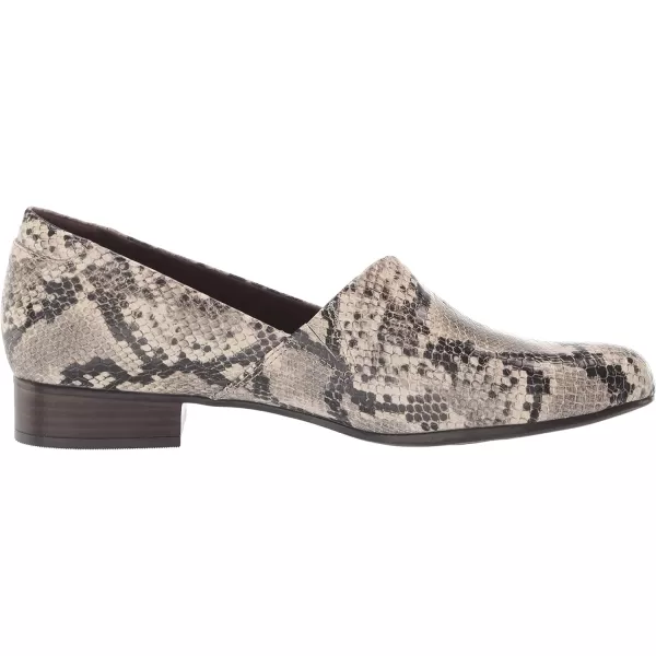 Clarks Women's Juliet Palm Loafer