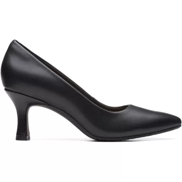 Clarks Women's Kataleyna Gem Pump