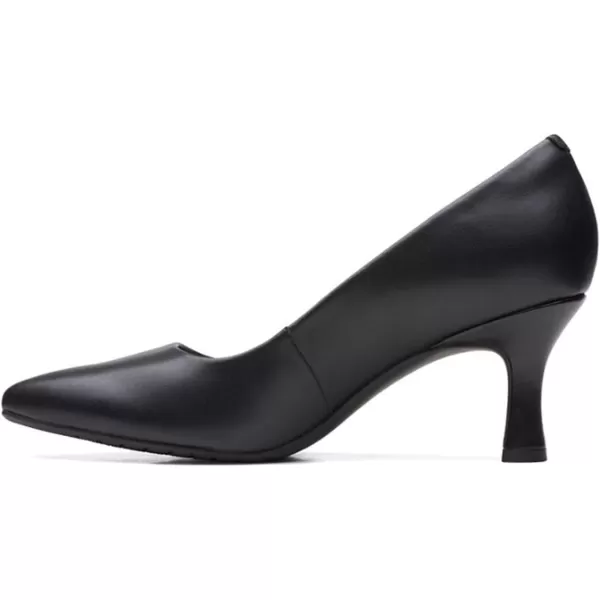 Clarks Women's Kataleyna Gem Pump