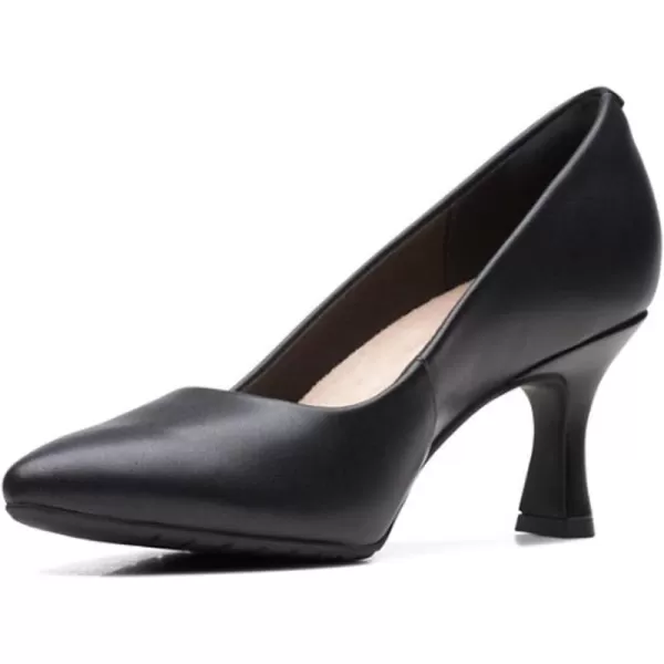 Clarks Women's Kataleyna Gem Pump