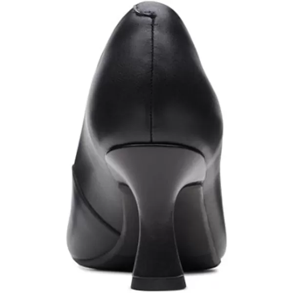 Clarks Women's Kataleyna Gem Pump