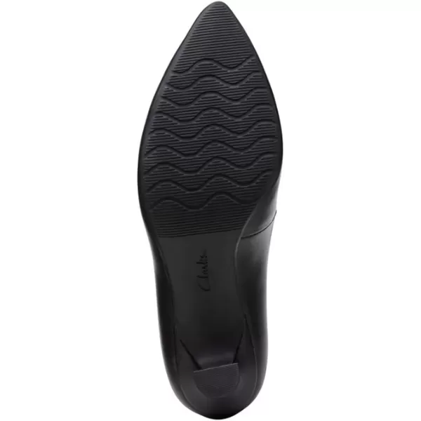 Clarks Women's Kataleyna Gem Pump