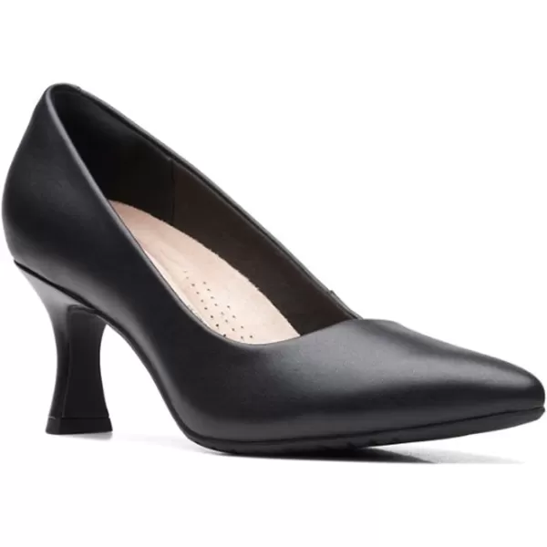 Clarks Women's Kataleyna Gem Pump