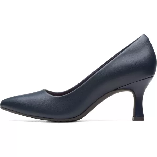 Clarks Women's Kataleyna Gem Pump