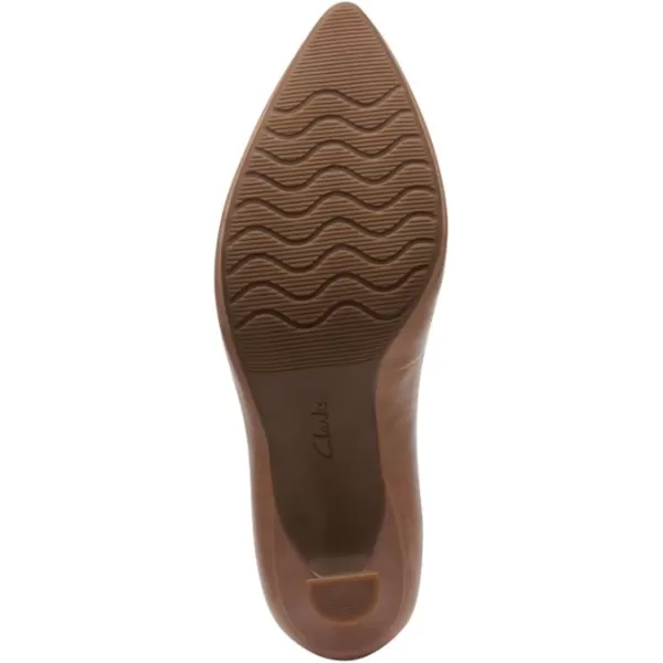 Clarks Women's Kataleyna Gem Pump