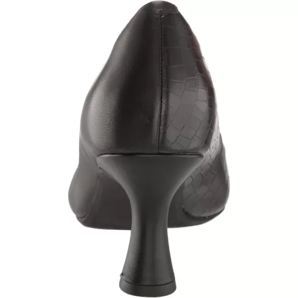 Clarks Women's Kataleyna Rose Pump