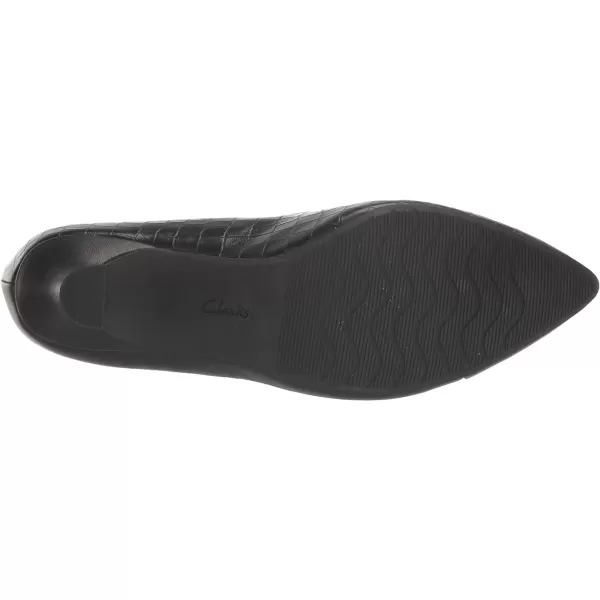Clarks Women's Kataleyna Rose Pump