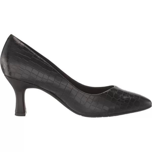 Clarks Women's Kataleyna Rose Pump