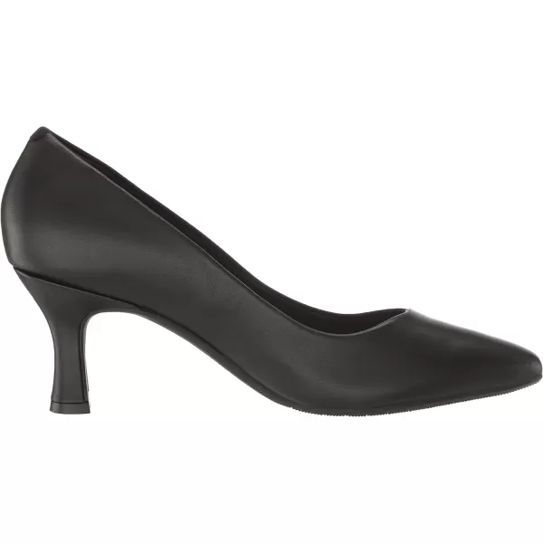 Clarks Women's Kataleyna Rose Pump