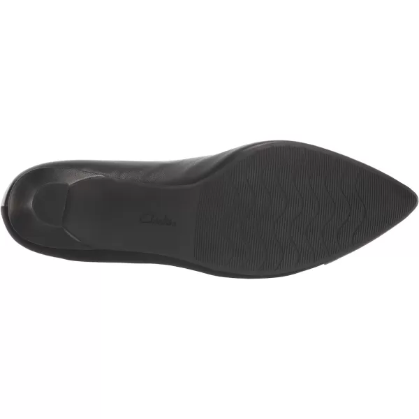 Clarks Women's Kataleyna Rose Pump