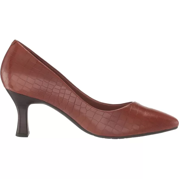 Clarks Women's Kataleyna Rose Pump