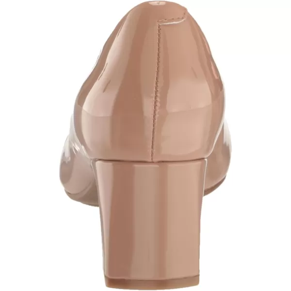 Clarks Women's Kyndall Iris Pump
