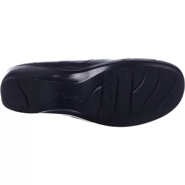Clarks Women's May Marigold Slip-On Loafer