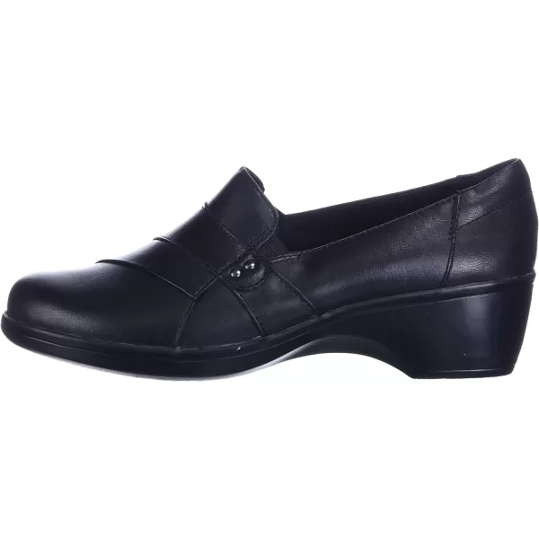 Clarks Women's May Marigold Slip-On Loafer