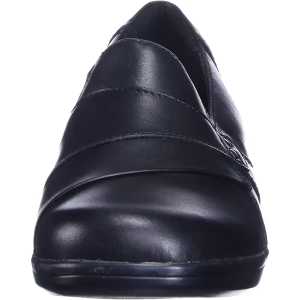 Clarks Women's May Marigold Slip-On Loafer