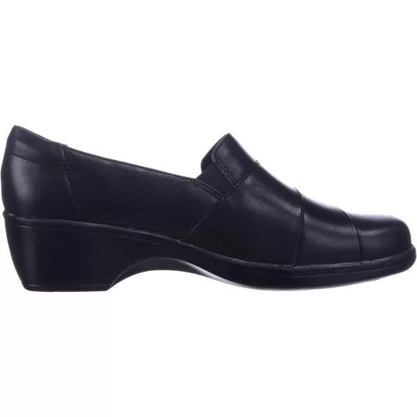 Clarks Women's May Marigold Slip-On Loafer