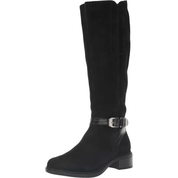 Clarks Women's Maye Aster Fashion Boot
