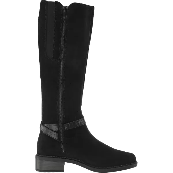 Clarks Women's Maye Aster Fashion Boot