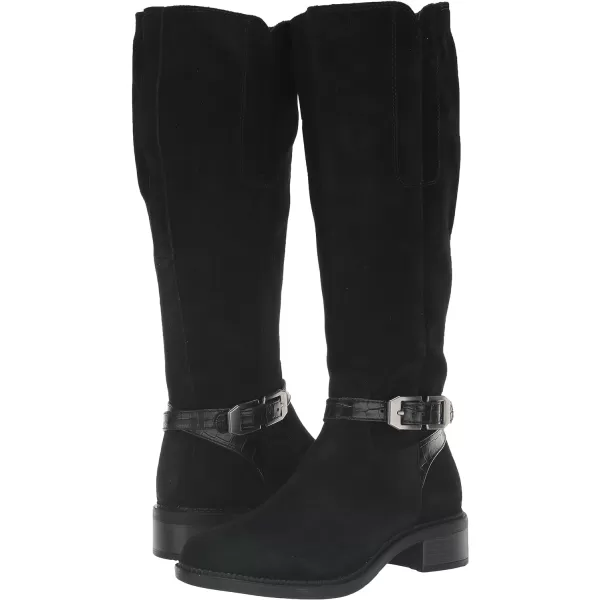 Clarks Women's Maye Aster Fashion Boot