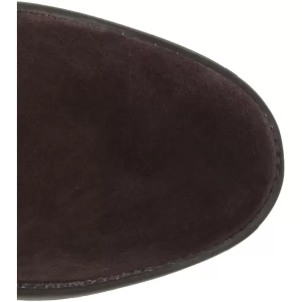Clarks Women's Maye Aster Fashion Boot