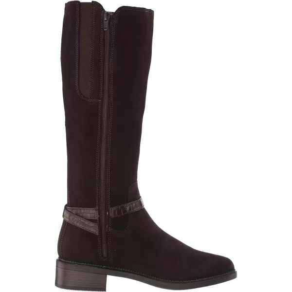 Clarks Women's Maye Aster Fashion Boot