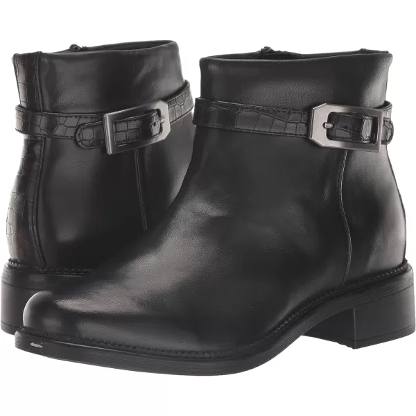 Clarks Women's Maye Grace Fashion Boot