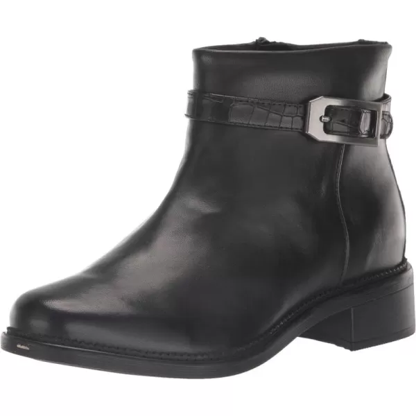 Clarks Women's Maye Grace Fashion Boot
